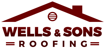 Wells & Sons Roofing